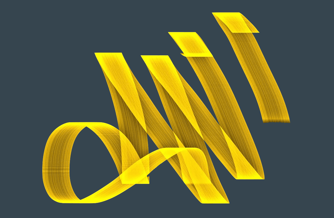 Silent Dhikr Gathering