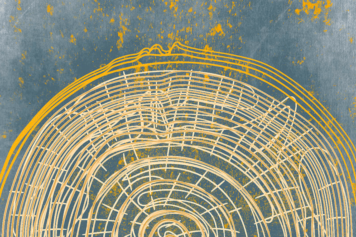 Seekers Session – Brothers Retreat