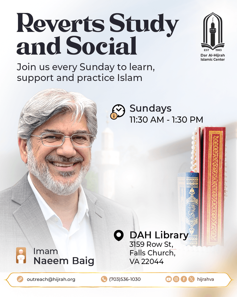 Reverts Study and Social: Weekly Learning and Support