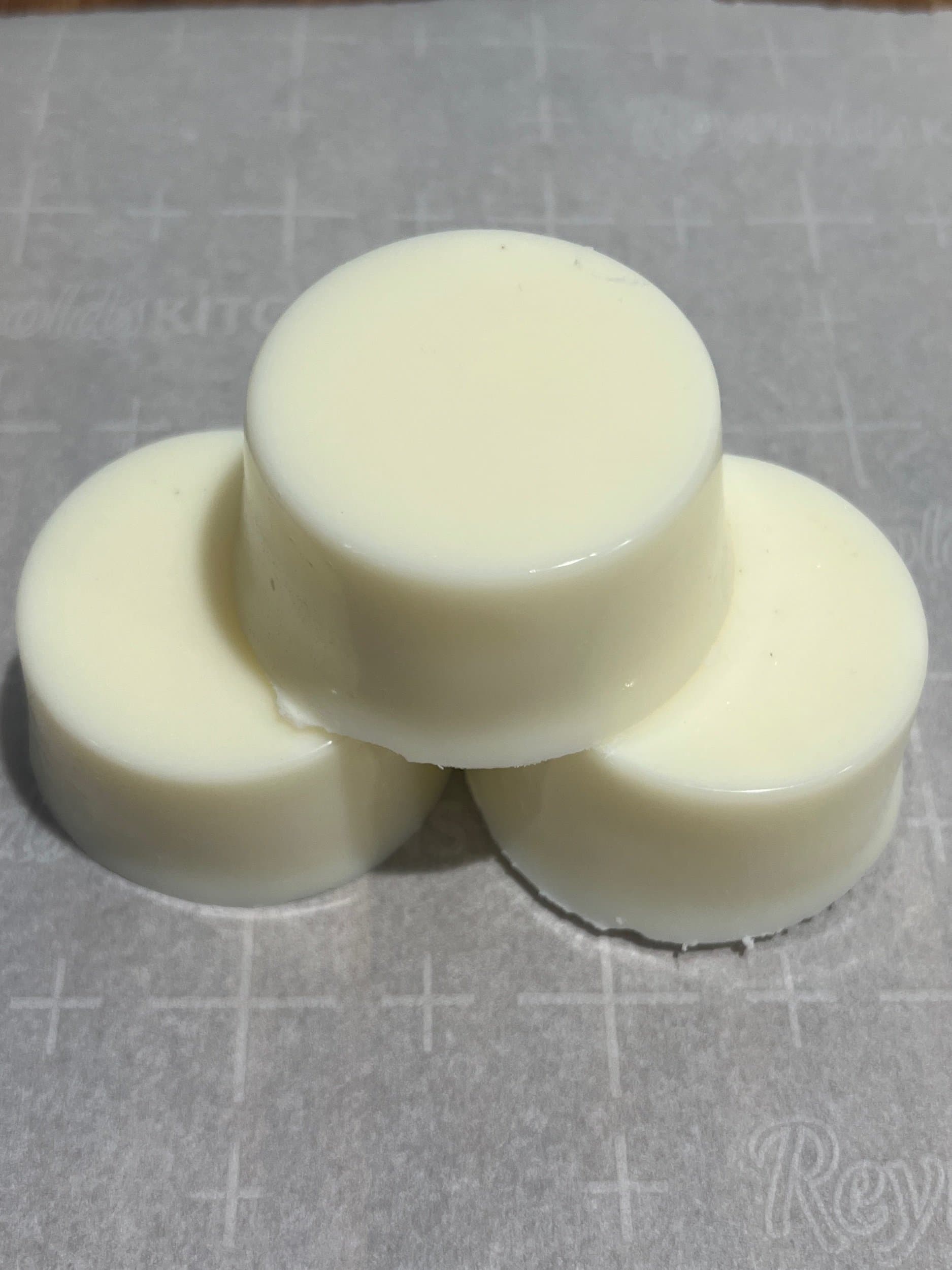 Halal beef tallow jar by Tallow & Cover