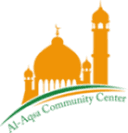 Al Aqsa Community Center