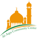 Al Aqsa Community Center