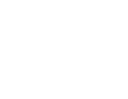 Al-Azhar Islamic Foundation