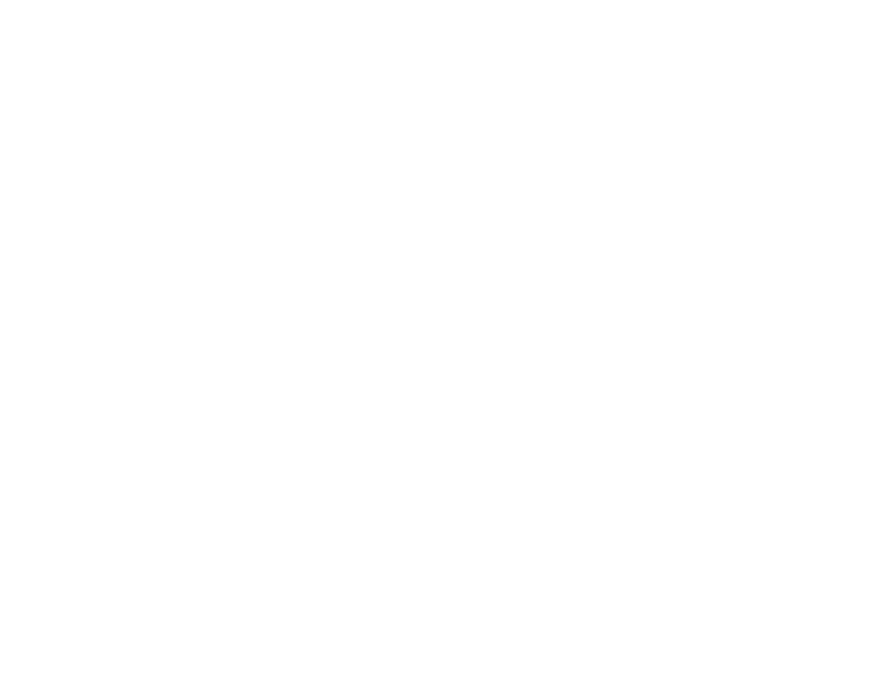 Al-Azhar Islamic Foundation