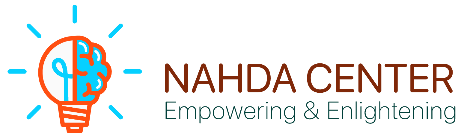 AL-Nahda Center
