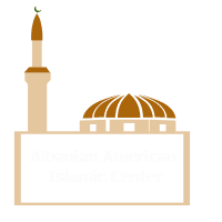 Albanian American Islamic Center