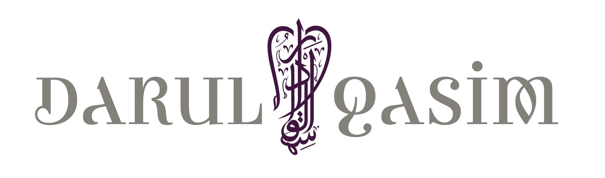 Darul Qasim