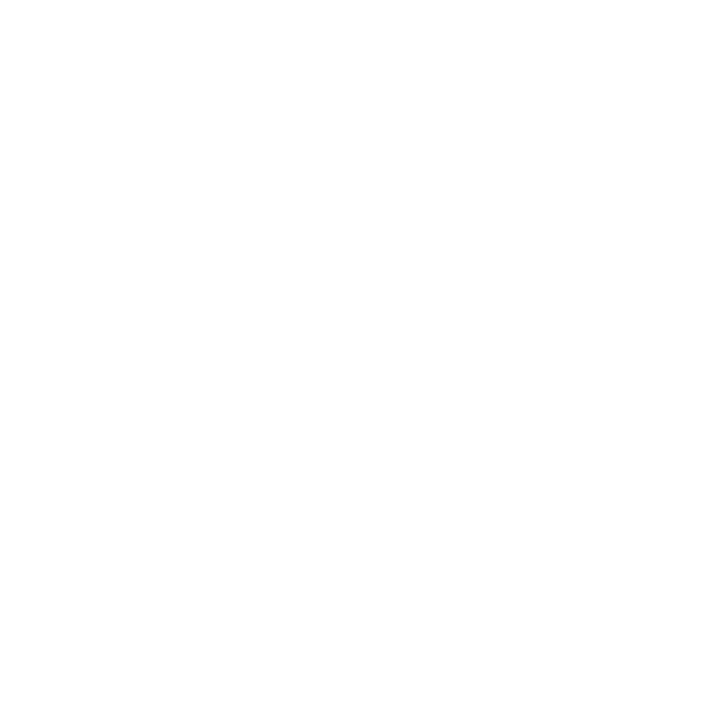 ICN - Masjid Al-Hilal (Ogden)