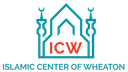 Islamic Center of Wheaton