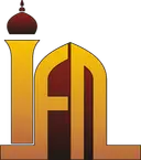 Islamic Foundation North (IFN)