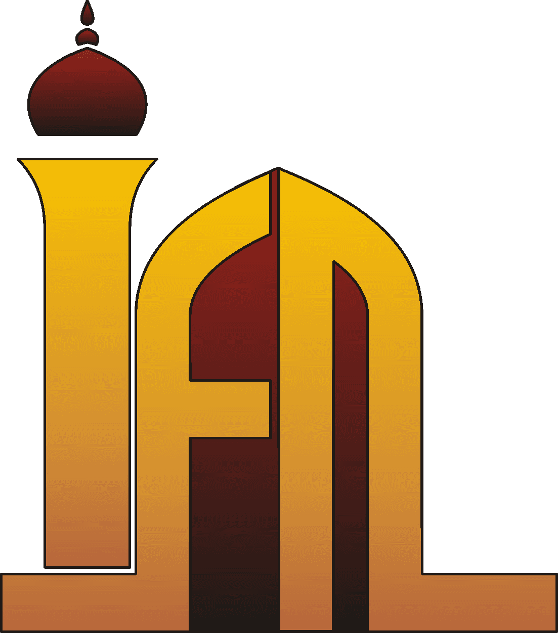 Islamic Foundation North (IFN)