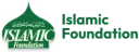 Islamic Foundation