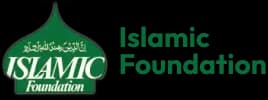 Islamic Foundation