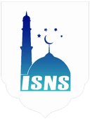 Islamic Society of Northwest Suburbs (ISNS)