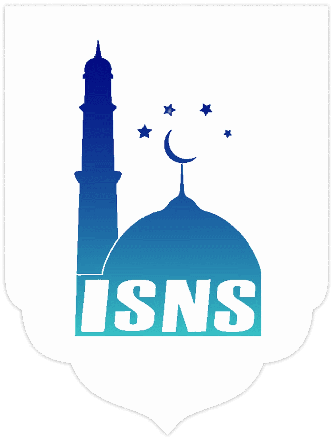 Islamic Society of Northwest Suburbs (ISNS)