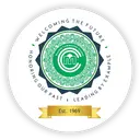 Muslim Community Center (MCC)