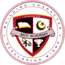 Muslim Education Center (MEC)