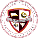 Muslim Education Center (MEC)