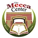 The Mecca Center