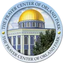 Prayer Center of Orland Park (OPPC)