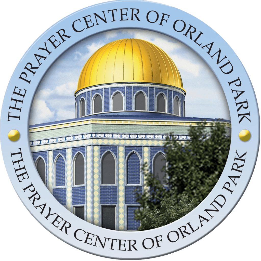 Prayer Center of Orland Park (OPPC)