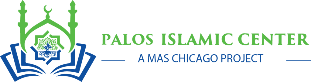 Palos Islamic Center