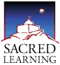 Sacred Learning