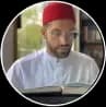 Hisham Al Qaisi