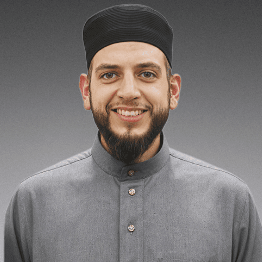 Sh. Basheer Abdeen