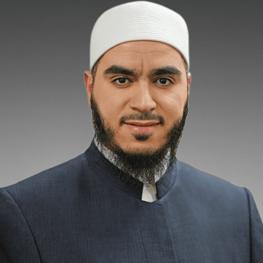 Sh. Jafar Hawa